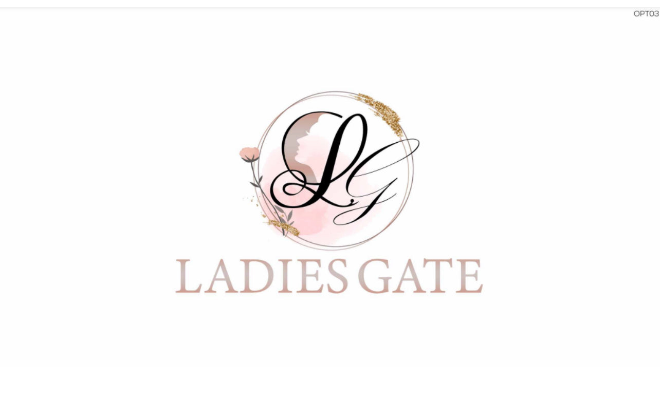ladiesgate